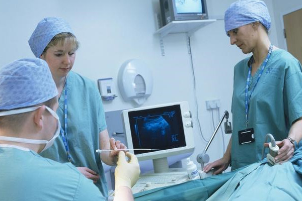 41歲試管嬰兒能取多少卵？寧河姐妹趕緊來聽聽大家怎么說