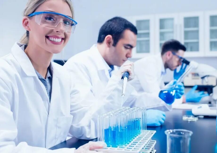 合肥試管嬰醫(yī)院 2023合肥供卵試管嬰兒醫(yī)院排名 ‘懷女寶的9個癥狀準到爆’