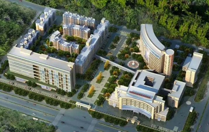 寶雞試管供卵 2023寶雞試管費(fèi)用納入醫(yī)保了嗎？ ‘b超男孩變女孩的幾率大嗎’