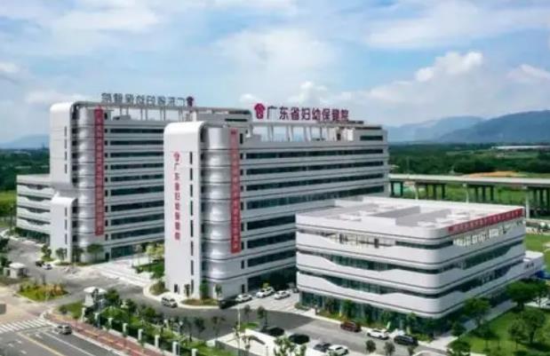 胚胎移植前需要做宮腔鏡嗎?北京哪家試管嬰兒醫院好?