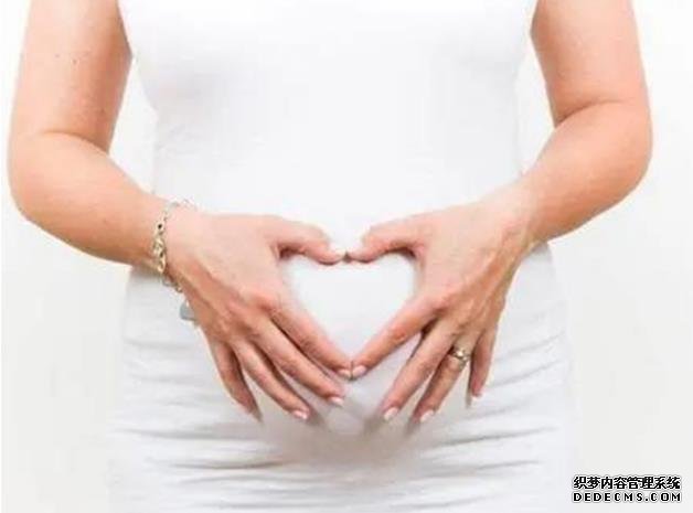 南京賣卵 三、南京婦幼保健院供精試管嬰兒成功率: ‘男胎四維彩超圖’