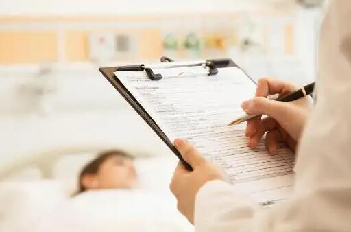 福州試管供卵 福州人工授精哪里最好?怎樣選擇醫院? ‘7.8x6.3ⅹ7.8宮體孕囊2.8ⅹ1.8胚芽0.9是男是女’