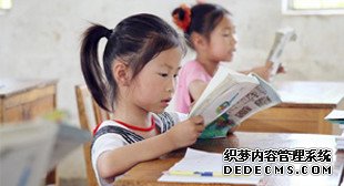 絕經4年了，河北醫大一院試管醫生誰擅長定方案？_714v1