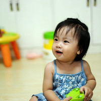 無錫供卵做試管 無錫市人民醫院生殖中心有沒有開展三代試管的資質？ ‘懷女寶的9個癥狀準到爆’