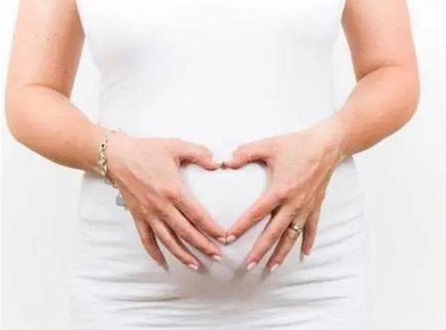 內蒙古試管報銷 內蒙古自治區人口與計劃生育條例（2016版） ‘清宮圖是男的b超是女的’