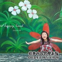 從受精到著床多久可以發現懷孕?_5z5uD