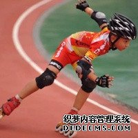 廈門正規(guī)試管嬰兒助孕機構(gòu)有哪些？