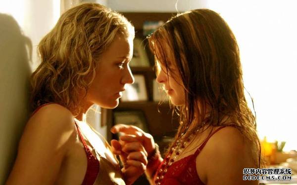 男同做試管嬰兒總費用大概是多少？-拮抗劑方案試管