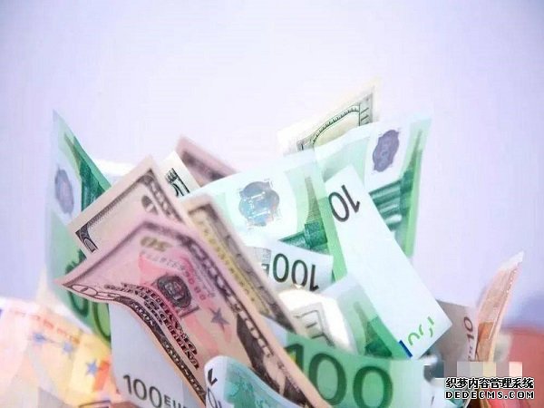 重慶醫院什么叫助孕 重慶哪里可以做試管多少錢?不同的手術方案價格不同 ‘男孩與女孩b超圖片’