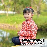 在連云港婦幼保健院做試管嬰兒一次成功需要準備多少錢?