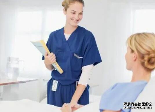 輸卵管堵塞是怎么引起的？幫你找出了6大誘因，女性值得深思！-4AA囊胚成功率怎么樣