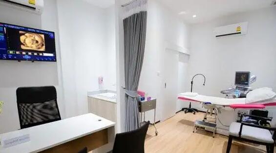 湖南省婦幼保健院三代試管大概費用 2022南華附一醫院可以做供精試管嗎？附湖南供精試管醫院排名 ‘四微彩超看男女’