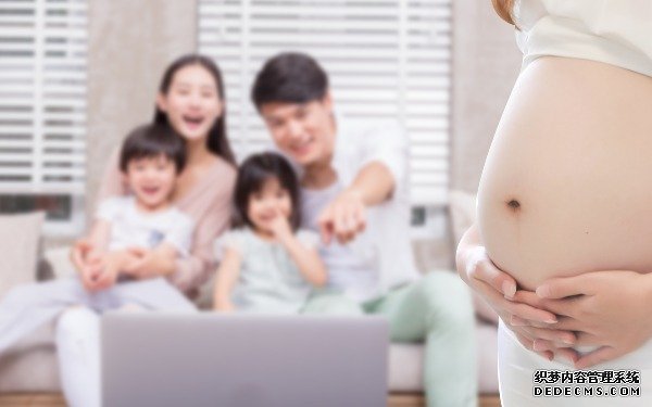 2023大同供卵試管醫院排名前十重磅更新!附供卵生子費用參考