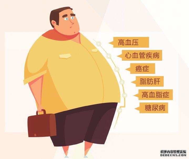 天津美中宜和可以做無痛輸卵管造影嗎 天津市中心婦產(chǎn)醫(yī)院供卵試管流程: ‘nt能看男女’