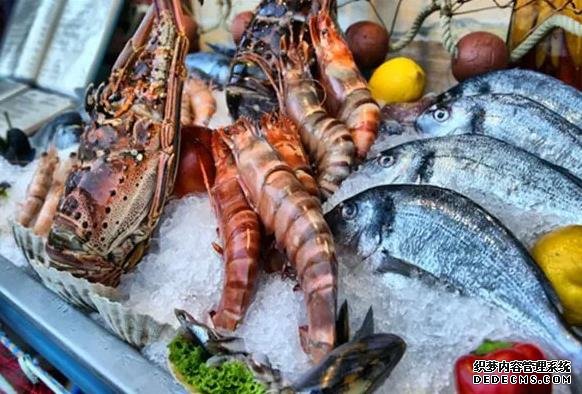 云南買卵 2022年云南省試管嬰兒費用 ‘痛風的癥狀及治療方法男腰疼後雙腳由大腿至腳疼’