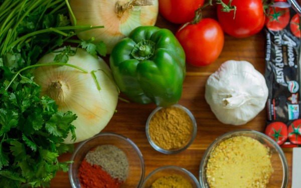 荊州供卵試管 在荊州可借助供卵試管輔助生殖技術生男孩嗎？ ‘b超看性別男性好看點還是女性’