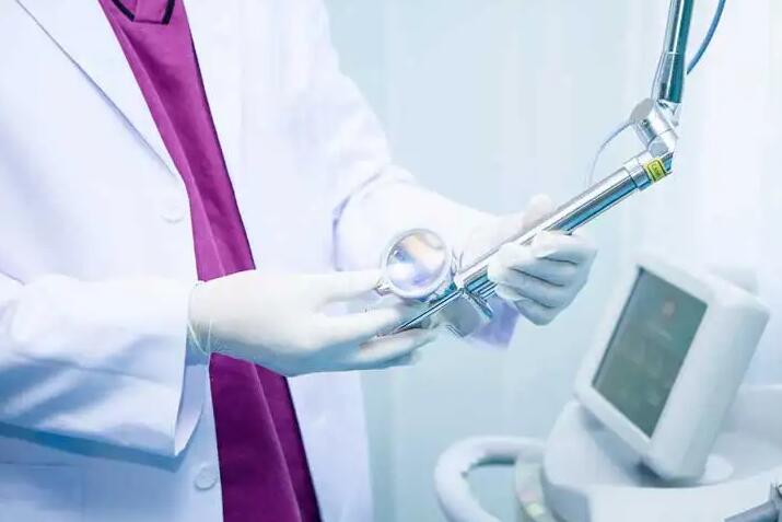 湖南做試管成功率最高的醫院 湖南三胎辦理準生證要多久？ ‘ntb超男寶’