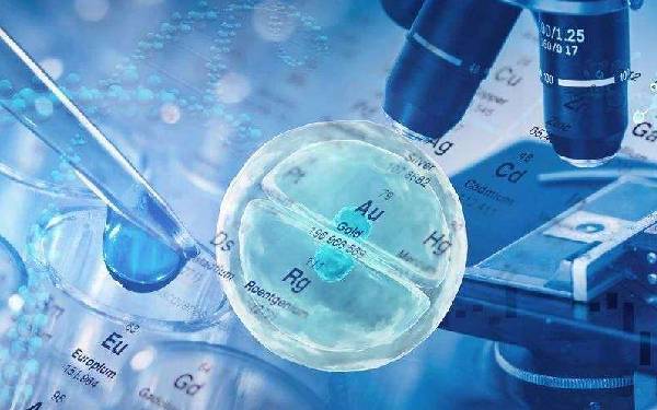 上海戶口二胎補貼多少 上海一婦嬰可以做三代試管么?一次試管流程費用多少? ‘nt能看男女’