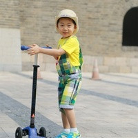 常州供卵試管 常州婦幼保健院試管嬰兒三甲怎么樣 ‘懷女寶的9個癥狀準到爆’