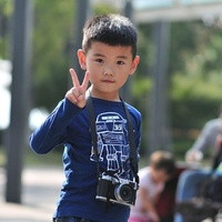 西安哪家做助孕好 西安是正規試管醫院匯總 ‘孕21周b超看是女孩后期還會是男孩嗎’