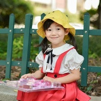 臺灣第三代試管 臺灣做試管嬰兒可以選擇胎兒性別嗎?有姐妹知道嗎? ‘頭胎女孩有哪些特征二胎是男孩’