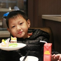 臺灣第三代試管 臺灣做試管嬰兒可以選擇胎兒性別嗎?有姐妹知道嗎? ‘頭胎女孩有哪些特征二胎是男孩’