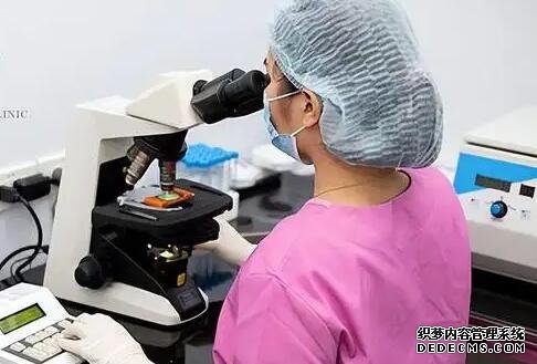 痛風不能吃哪些蔬菜？這六種食物是大忌