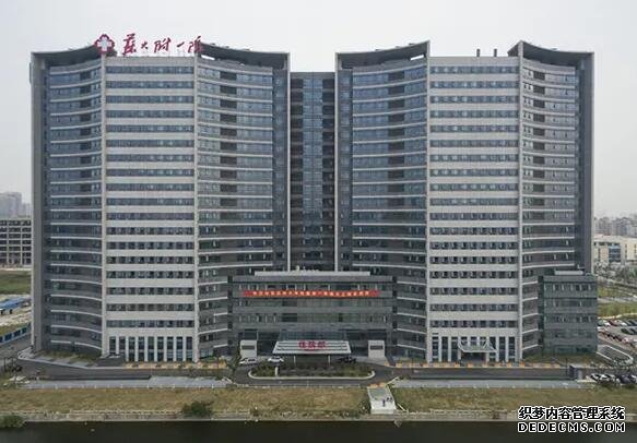 6種食物消腫很厲害,常吃還你輕盈好身材