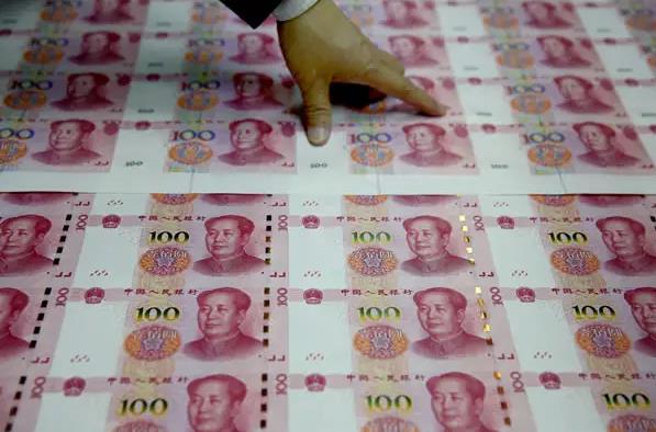 信陽試管嬰兒 2023信陽試管嬰兒醫院排名,附試管嬰兒成功率和費用一覽 ‘孕囊2.8*3.1*1.2是男孩女孩’