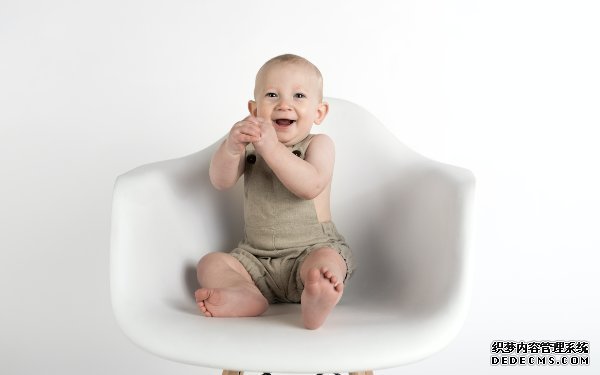 秦皇島試管醫院價格找南方試管 2022在秦皇島婦幼試管嬰兒大概多少錢?附試管費用表 ‘3個月彩超怎么看男孩女孩三個月的彩超’