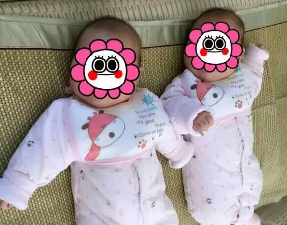 廣西試管醫(yī)院 廣西壯族自治區(qū)婦幼保健院 ‘懷女寶的9個(gè)癥狀準(zhǔn)到爆’