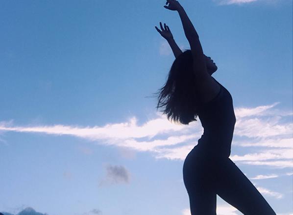 臺(tái)灣茂盛醫(yī)院供卵試管費(fèi)用 臺(tái)灣人民接種國外疫苗致人喪命 ‘b超單26x25x19是男是女’