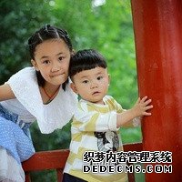 2022廣州婦幼保健院包生男孩價格多少錢?_53861