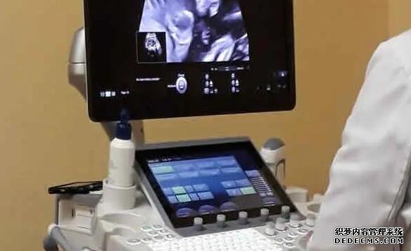 深圳供卵試管經驗 深圳北大醫院做宮腔鏡多少錢？做宮腔鏡花銷貴不貴？ ‘女孩給我說他做了b超’