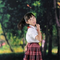 深圳供卵試管經(jīng)歷 深圳武警醫(yī)院試管移植一個好還是兩個好 ‘孕囊49×30mm是男孩女孩’