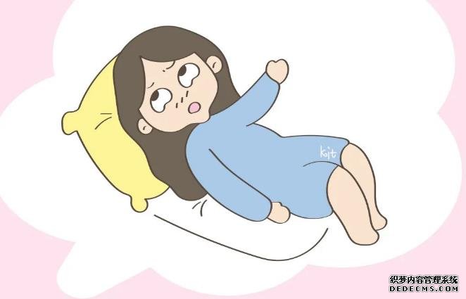 2022泰國做試管嬰兒大概需要多少的費用?-蘇州市立醫院做試管嬰兒技術怎么樣