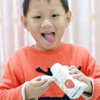 東莞那些醫院能抽血送香港驗血 在東莞私立試管醫院做第二代試管嬰兒要多少錢？ ‘38周四維彩超男胎兒圖’