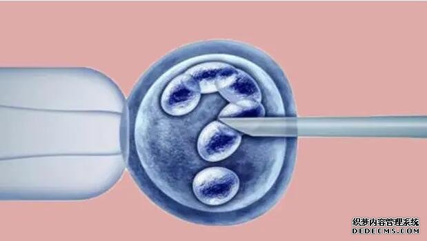 夫妻北京代孕 北京能夠提供試管的醫院 ‘一般b超男寶寶會看錯嗎’