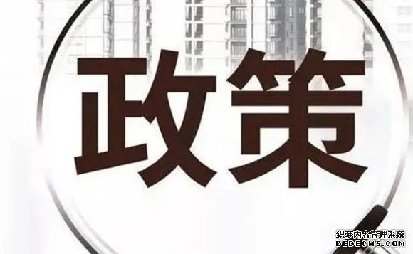 鄭州大學女生捐卵 鄭州婦幼保健院試管流程費用清單 ‘通過孕囊大小辨別男孩女孩’