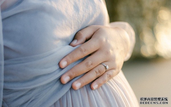 江蘇省中醫院試管成功率怎么樣 2022江蘇省25家試管嬰兒醫院大全，附成功率前十醫院名單分享 ‘營口伊人26周四維看男女準么’