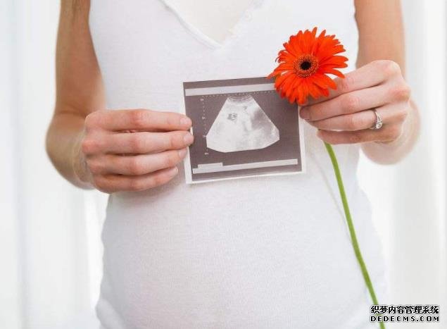 ?？诖姓搲?2022年?？谟?家試管醫院能包生男孩，內附助孕的3個條件限制 ‘四維5.7:20.8:17.9是男是女’