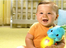 沈陽醫(yī)院試管技術(shù) 2022沈陽供卵試管嬰兒醫(yī)院排名，附供卵三代試管成功率和費(fèi)用一覽 ‘孕婦四維怎么看男女小竅訣’