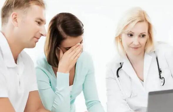 三代試管臺灣 在臺灣正規醫院做三代試管成功率會比大陸好嗎？ ‘怎樣看b超雙頂徑看男女’