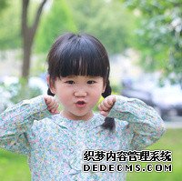 麻腮風第八天發燒定律是什么意思？_4726V