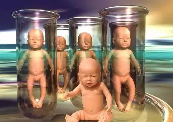 1692252353146886.png 5.png