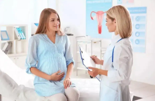 1692253530453042.png 30.png