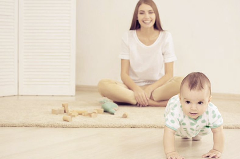 1692340746722616.png 78CF05E8-D04C-4785-AB85-6D763372CCA5.png