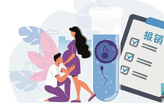 1692602357367862.png 80.png