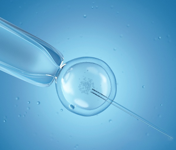 1692603235160404.jpg 45155926F.jpg