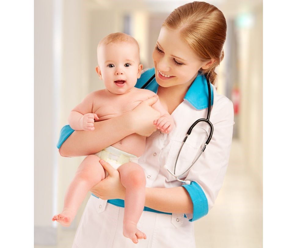 1692687602187416.jpg 55BB1805D.jpg